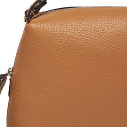 

Сумка Gianni Chiarini Alifa BS 8148/COMM GRN Nature, Коричневий