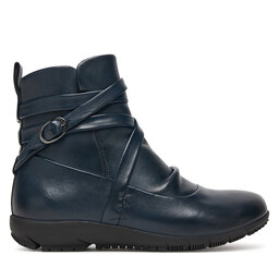 Josef Seibel Ботильйони Josef Seibel Charlotte 11 Vl971 Cиній