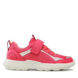 

Снікерcи Superfit 1-000211-5500 D Pink/Orange, Рожевий