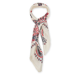 Weekend Max Mara Eșarfă Weekend Max Mara Siam 2525546054 Bej