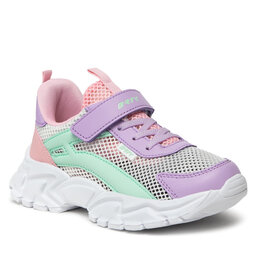 Bartek Zapatillas Bartek 18435003 De color