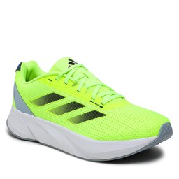 adidas Scarpe adidas Duramo Sl IF7256 Verde