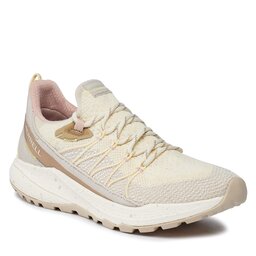 Merrell Trekking Merrell Bravada 2 J135650 Light Pink