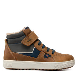 

Снікерcи Primigi GORE-TEX 2889522 D Cuoio, Коричневий