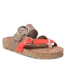 Yokono Sandaler Yokono Jerba 122 Mult Co