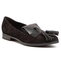 QUAZI Loafers QUAZI QZ-72-04-000766 801