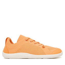 Reima Sneakers Reima Astelu 5400066B Orange