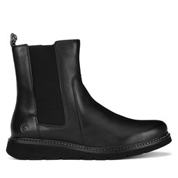 Remonte Ботильйони Remonte D3970-01 Чорний