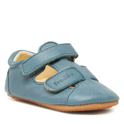 Froddo Scarpe basse Froddo G1140003-10 M 10