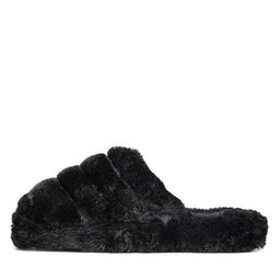 

Тапочки Ted Baker Lopsey 254619 Black, Чорний