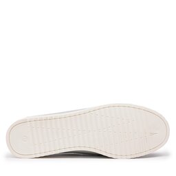 

Мокасини Clara Barson WSS20690-06 Silver, Срібний
