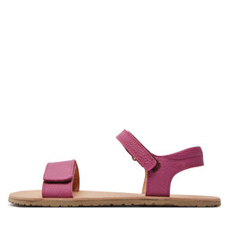 

Босоніжки Froddo Barefoot Flexy Lia G3150264-1 D Fuxia, Рожевий