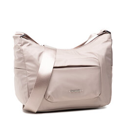 

Сумка Samsonite Move 3.0 124091-1751-1CNU Rose, Рожевий