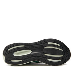 

Взуття adidas Runfalcon 3.0 IE0736 Cgreen/Ftwwht/Cblack, Зелений