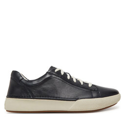 Josef Seibel Sneakersy Josef Seibel Claire 01 69901 Tmavomodrá