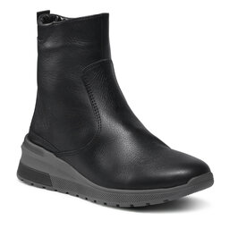 Ara Боти Ara 12-18415-61 Schwarz