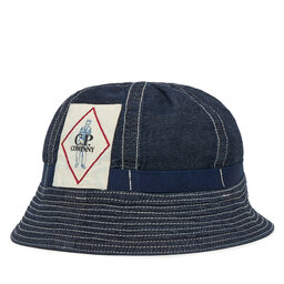 C.P. Company Hut C.P. Company 18CMAC294A110295W Dunkelblau