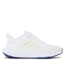 

Взуття adidas Ultrabounce Shoes Junior HQ1304 Білий