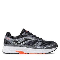 

Взуття Joma R.Vitaly 2312 RVITAS2312 Dark Grey Red, Сірий