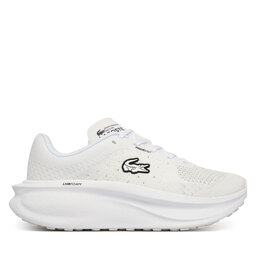 Lacoste Снікерcи Lacoste Feminino Neo Run 2 51SFA0017 Білий