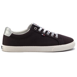 

Кросівки Tommy Jeans Casual Sneaker EN0EN00602 Midnight 403, Cиній