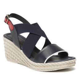 Lasocki Sandalias Lasocki OCE-3033-07 Cobalt Blue