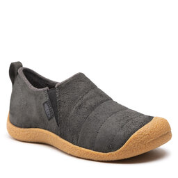 Keen Обувки Keen Howser Harvest M 1026404 Black