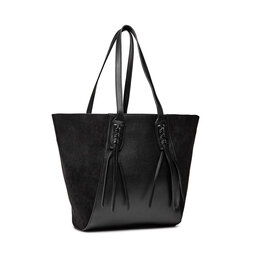 

Сумка Jenny Fairy MJS-J-042-10-01 Black, Чорний