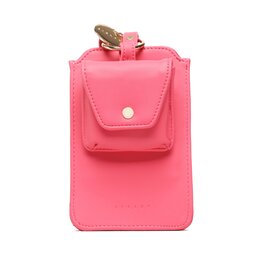 Sisley Custodia per cellulare Sisley 69YGWY02H 912
