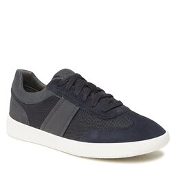 Geox Αθλητικά Geox U Rieti U3570A01422C4002 Navy