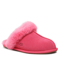 Ugg Hausschuhe Ugg W Scuffette II 1106872 Rypn