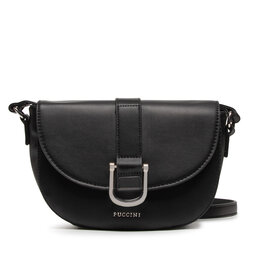Puccini Borsetta Puccini BML009 1