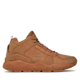 

Трекінгові черевики Lee Cooper Lcj-23-31-3067M Brown, Коричневий