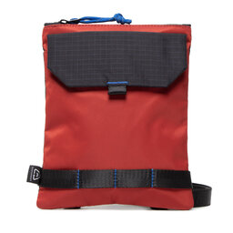 Doughnut Bandolera Doughnut Teleport D373-000161-F Blood Orange