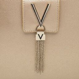 

Сумка Valentino Divina VBS1R410G Oro, Золотий