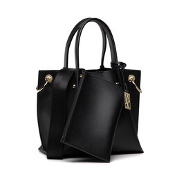 

Сумка Armani Exchange 942686 1A702 00020 Black, Чорний