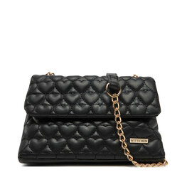 WITTCHEN Geantă WITTCHEN 99-4Y-405-1 Negru