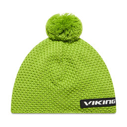 Viking Berretto Viking Berg GORE-TEX 215/14/0228 72