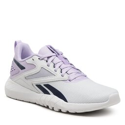 Reebok Apavi Reebok Flexagon Energy 4 Shoes HP9210 Violets