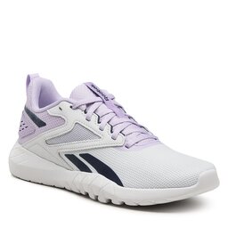 Reebok Schuhe Reebok Flexagon Energy 4 Shoes HP9210 Violett