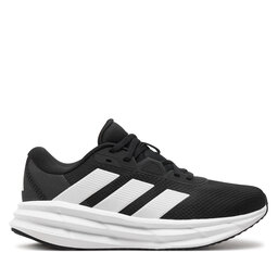 adidas Παπούτσια για Τρέξιμο adidas Galaxy 7 ID8765 Μαύρο