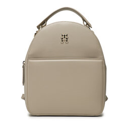 Tommy Hilfiger Раница Tommy Hilfiger Chic AW0AW14493 AEG