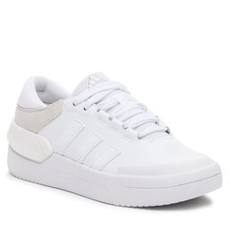 adidas Pantofi adidas Court Funk IF7911 White