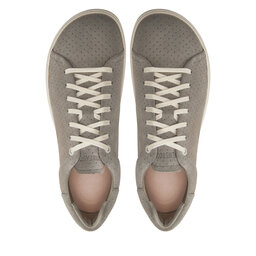 

Снікерcи Birkenstock Bend 1027307 Stone Coin, Коричневий