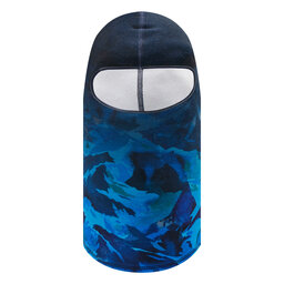 Buff Kukla Buff Polar 130128.707.10.00 High Mountain Blue