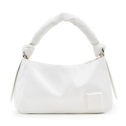 Desigual Rankinė Desigual 23SAXP64 1000