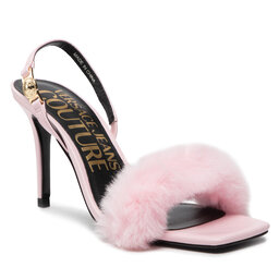 Versace Jeans Couture Sandalias Versace Jeans Couture 73VA3S73 ZS368 416