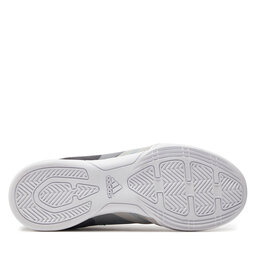 

Взуття adidas Top Sala Competition Indoor Boots IE7562 Grethr/Blubrs/Lucblu, Сірий