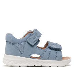Superfit Sandali Superfit 1-000516-8000 M Blu