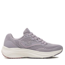 

Взуття Joma R.Argon Lady 2319 RARGLS2319 Purple, Фіолетовий